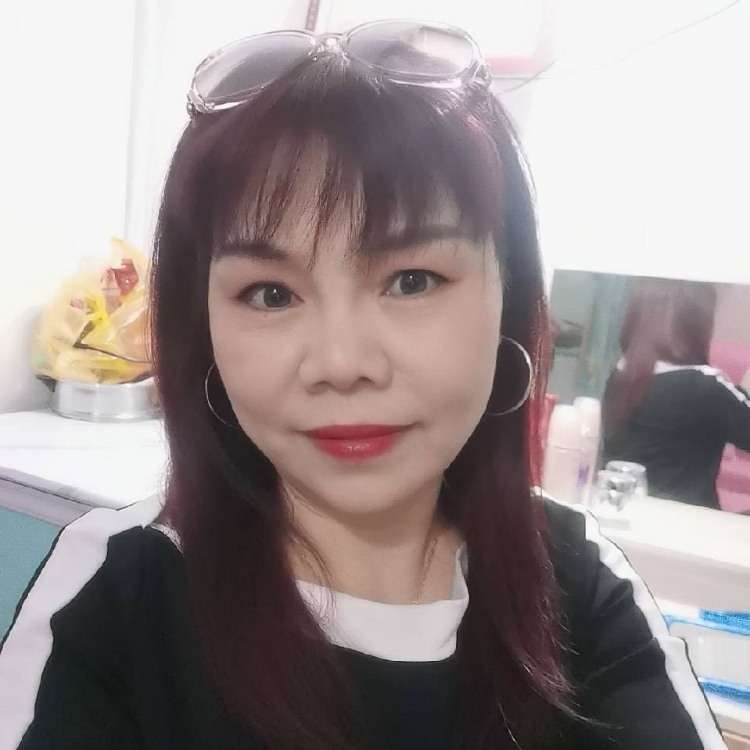 一個(gè)人的夢(mèng)