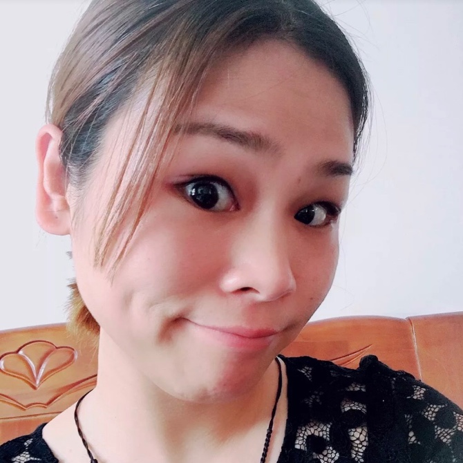 邂逅柔情