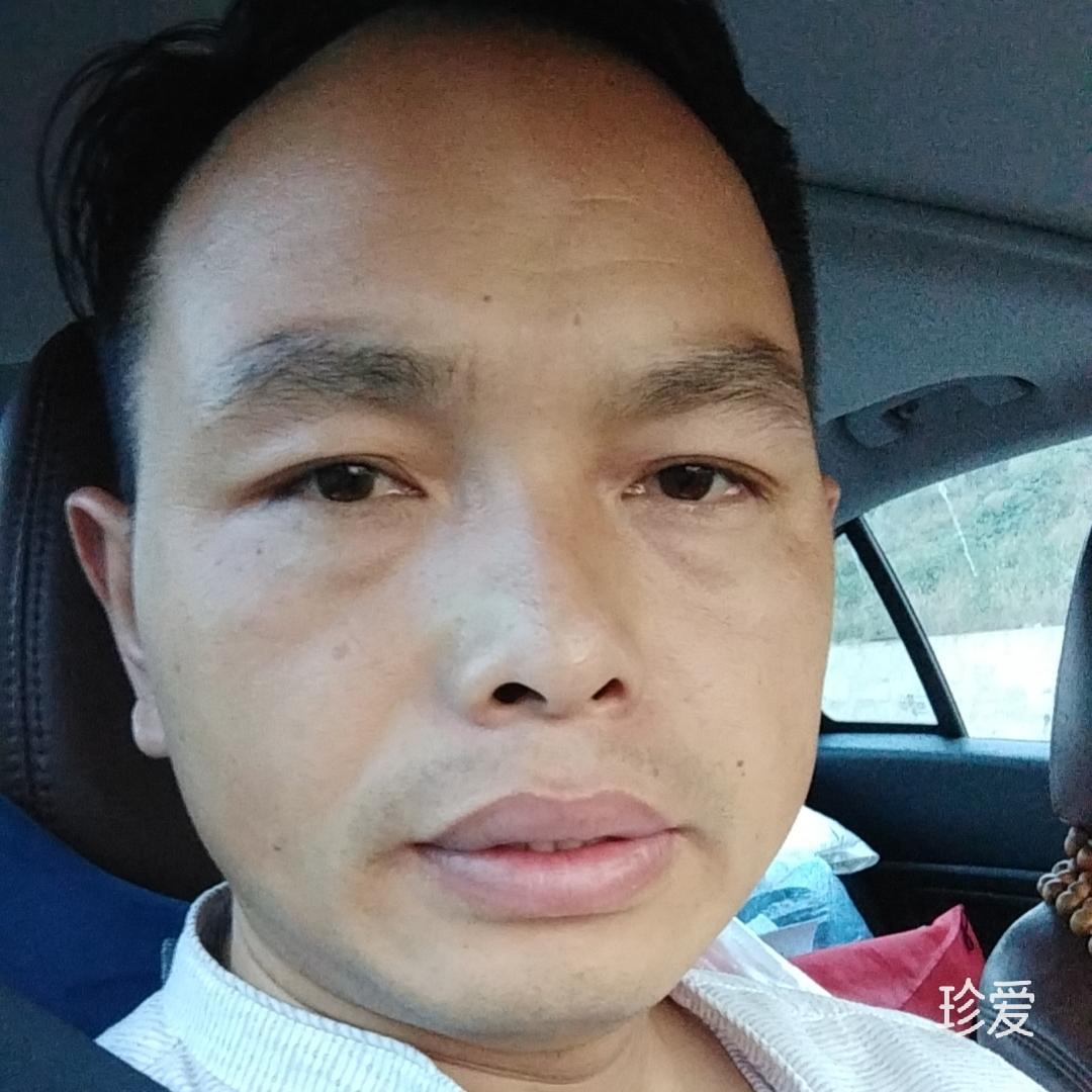 一起去看那片海