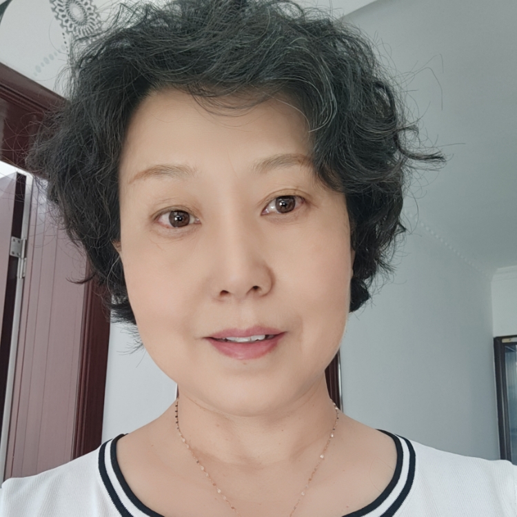 相識(shí)有趣的靈魂