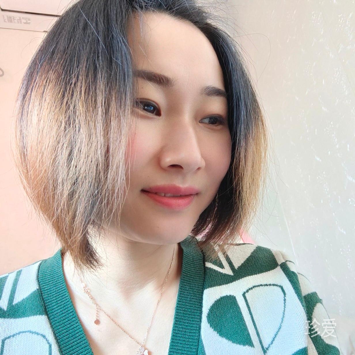 华的未来