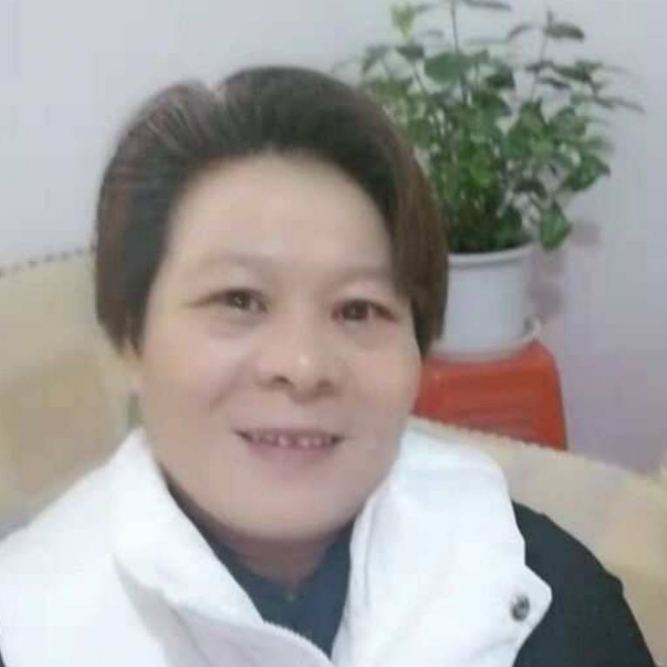 惜缘