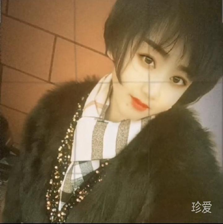 黛紫