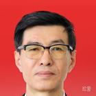 笑迎
