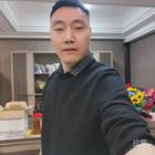 軍哥