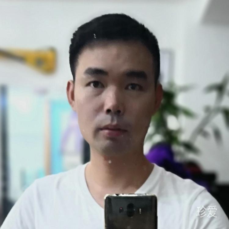 非人磨墨墨磨人