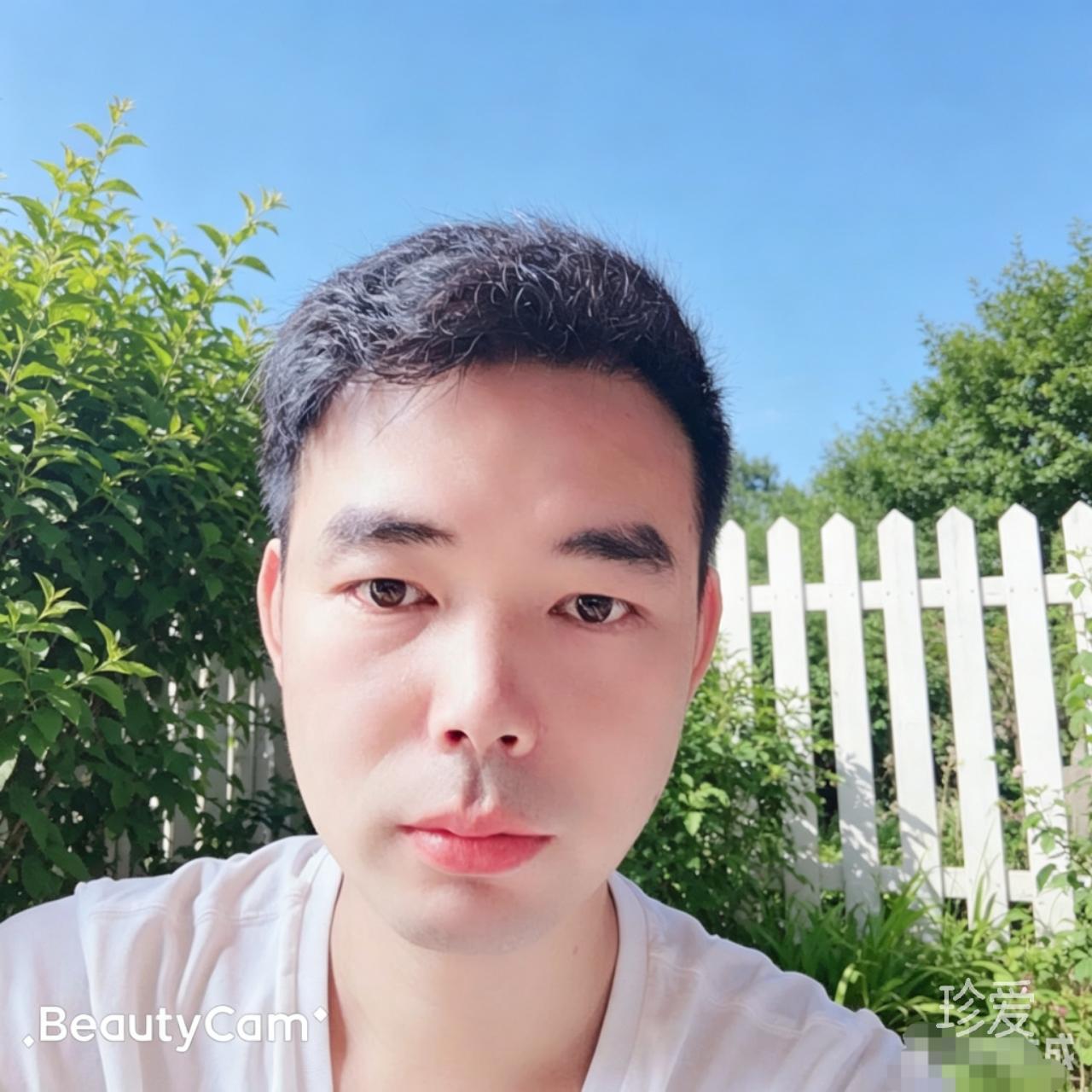 非人磨墨墨磨人