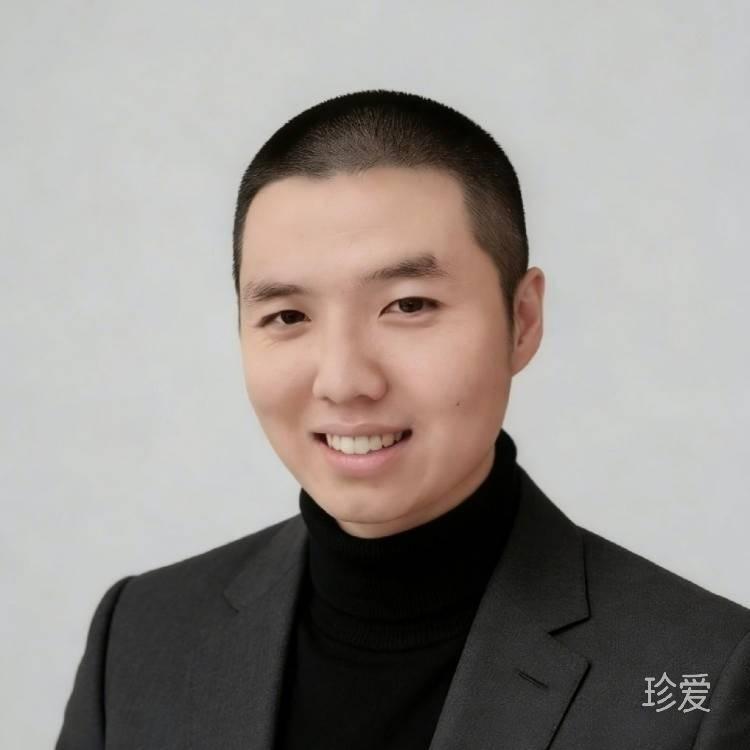 王绘博