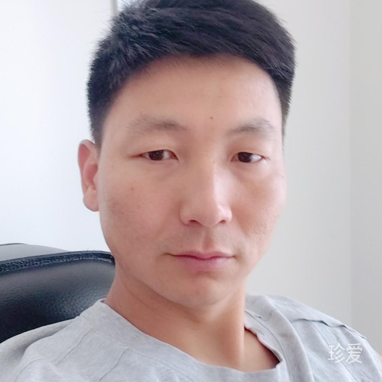 真诚