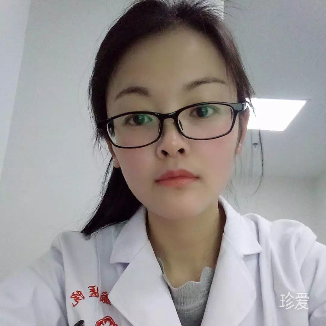 学会包容