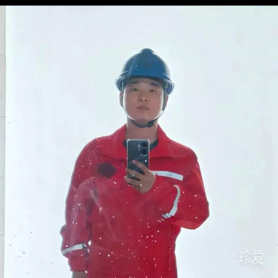 半米阳关
