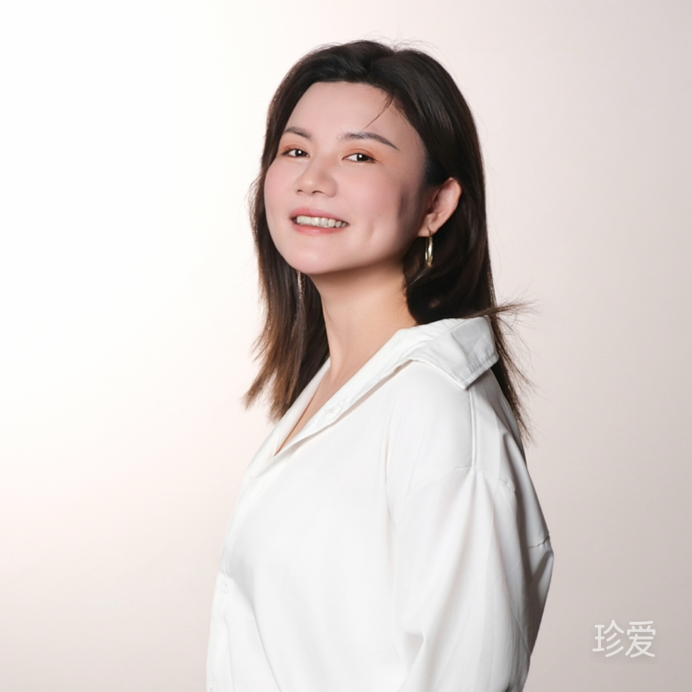 玉芬