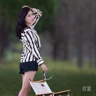 水蜜桃