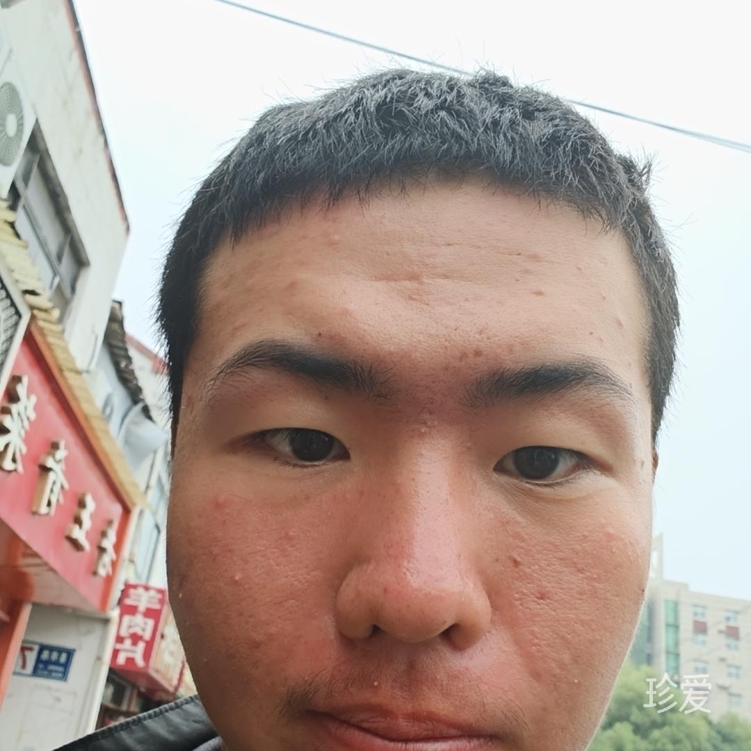 云想