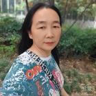 浮華憐殤