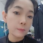 溫和的奶昔