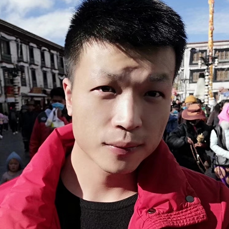 曾許人間第一流