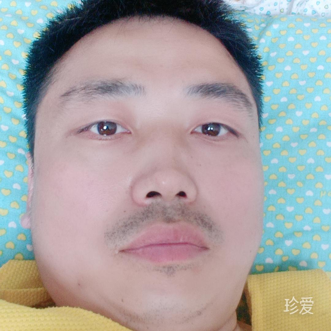 与孤寂同行