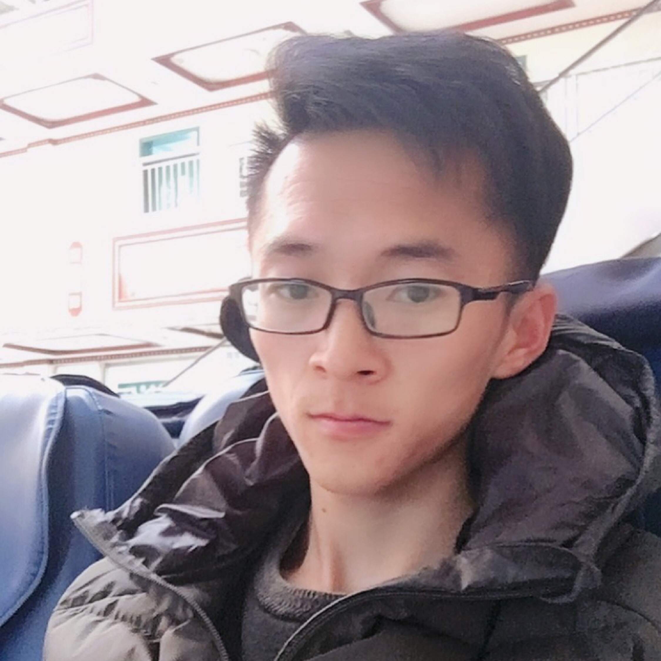 維也納的風(fēng)聲