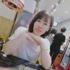 丹妮