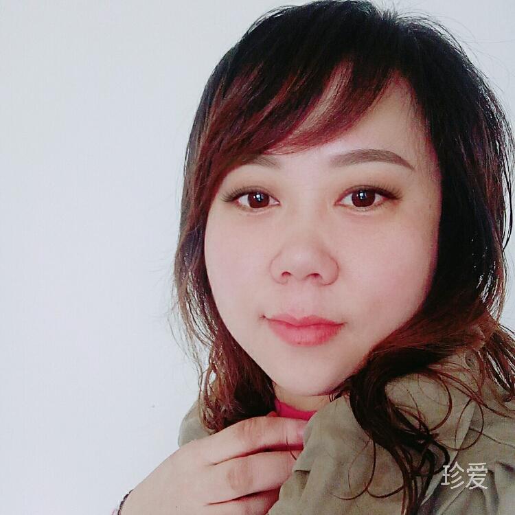 janelee2008