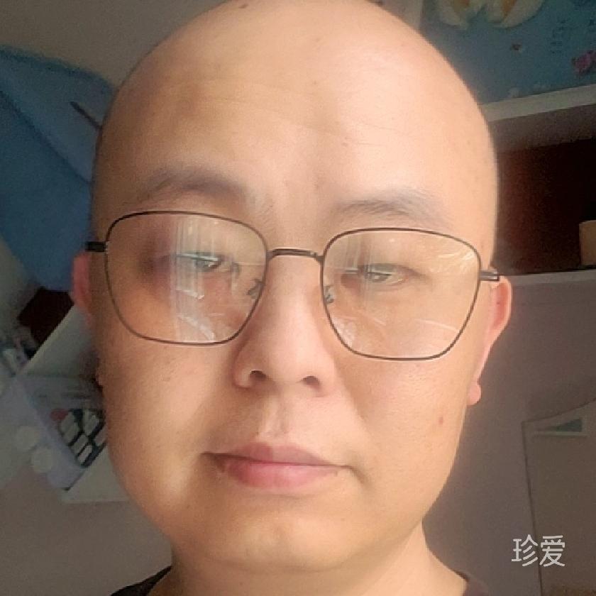 芒果布丁