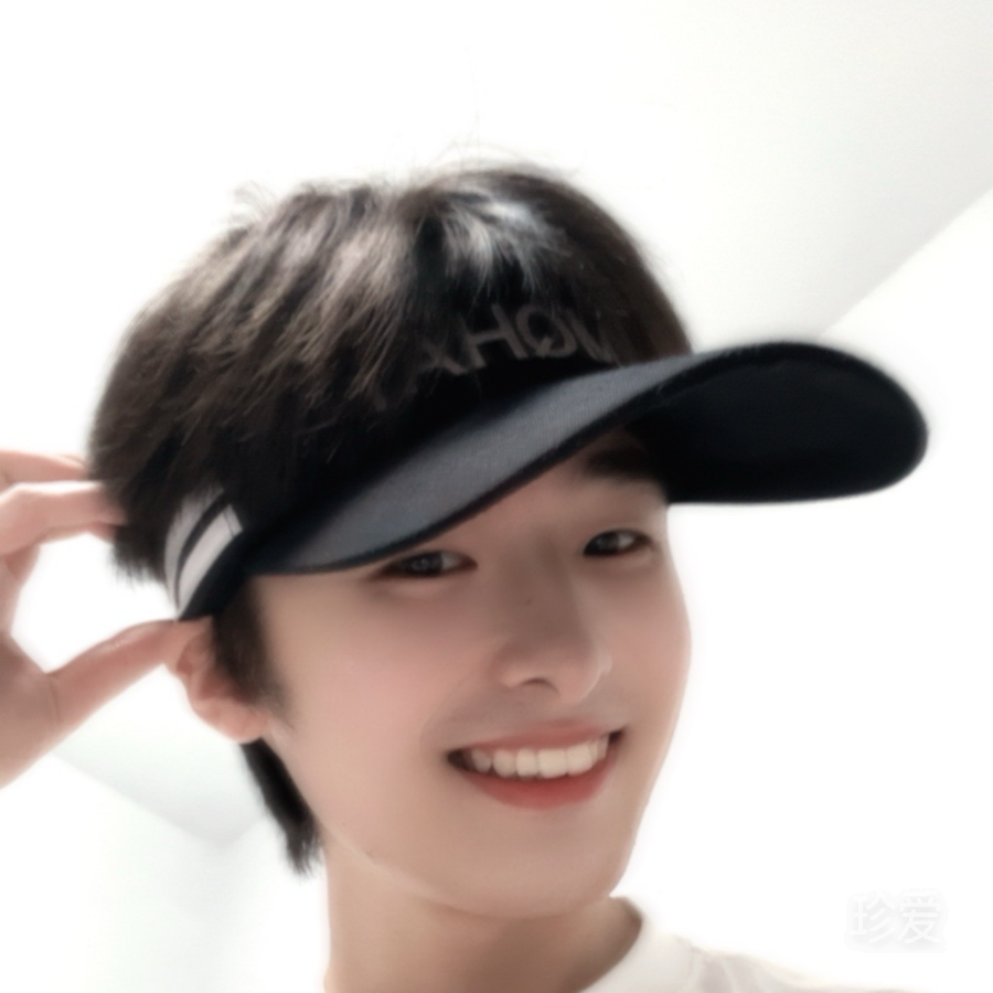 阿豪