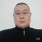 和風(fēng)細(xì)雨
