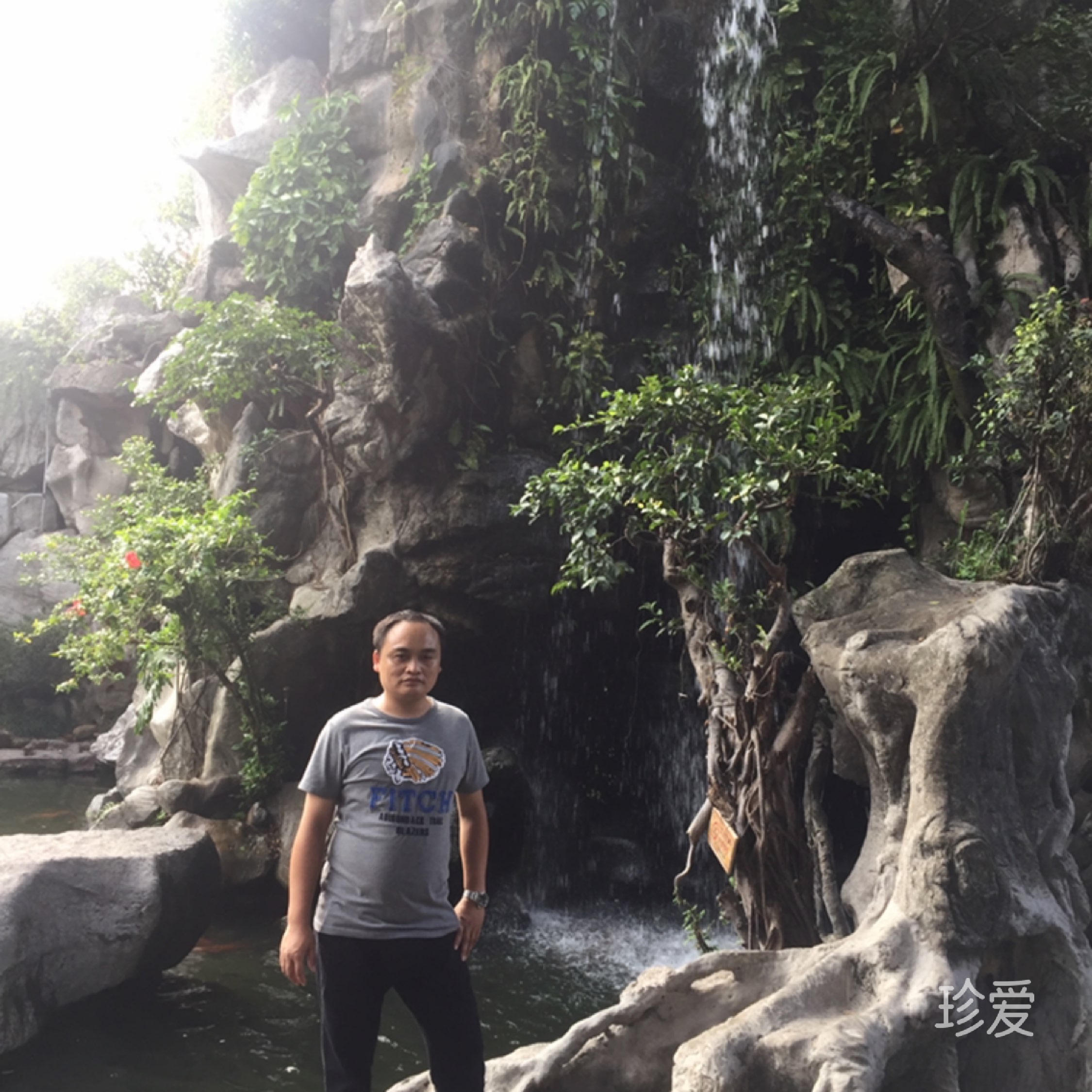 再爱你一次