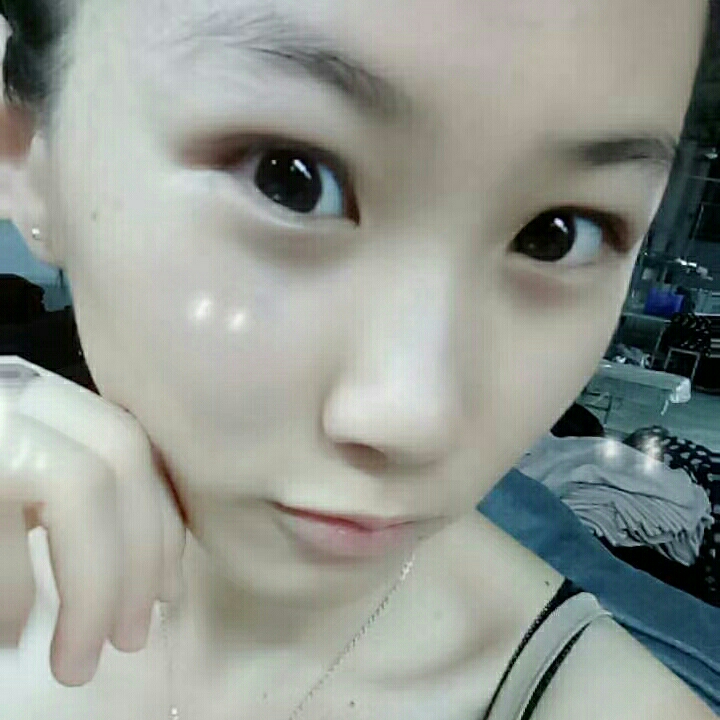 白手起家命有己造