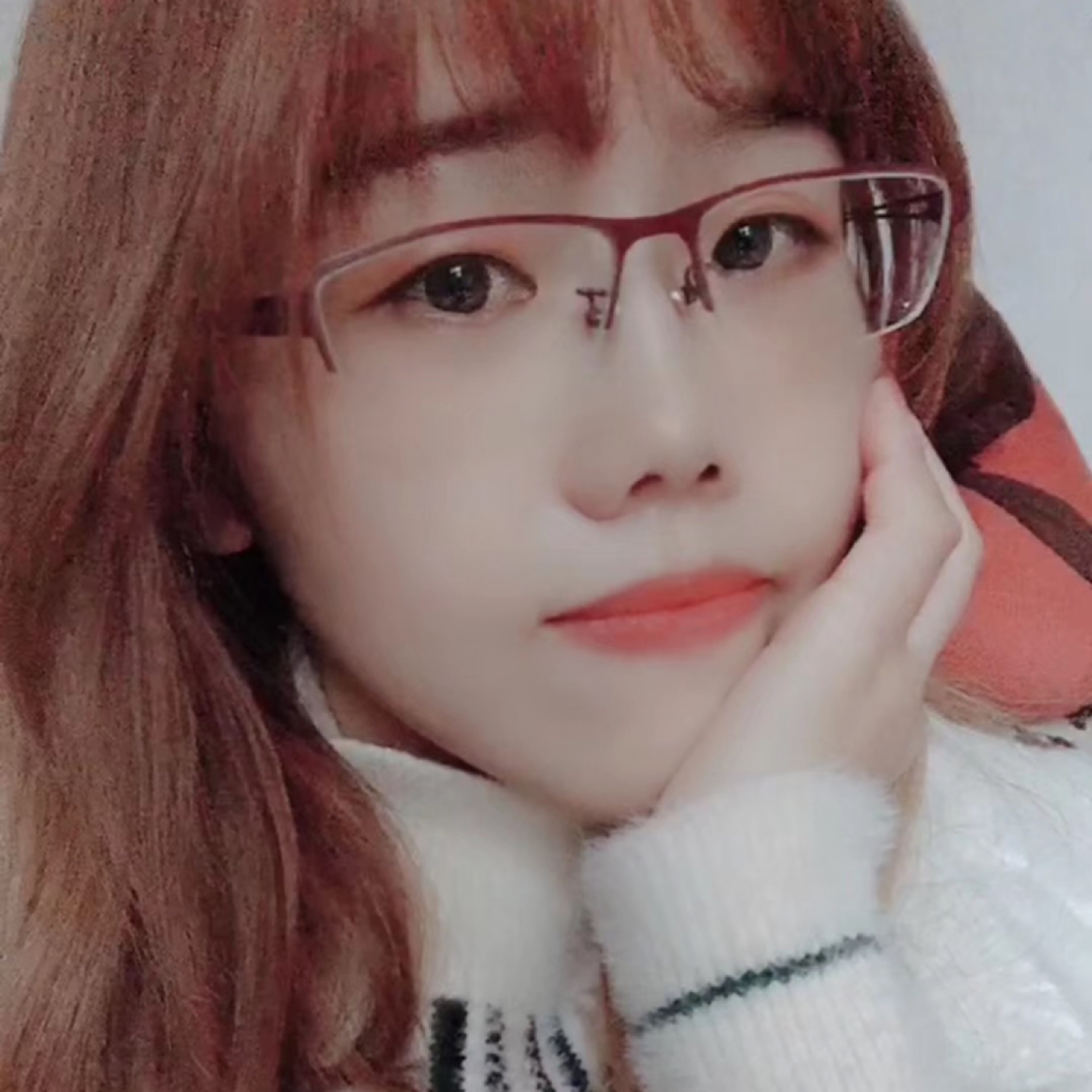 一閃一閃亮晶晶