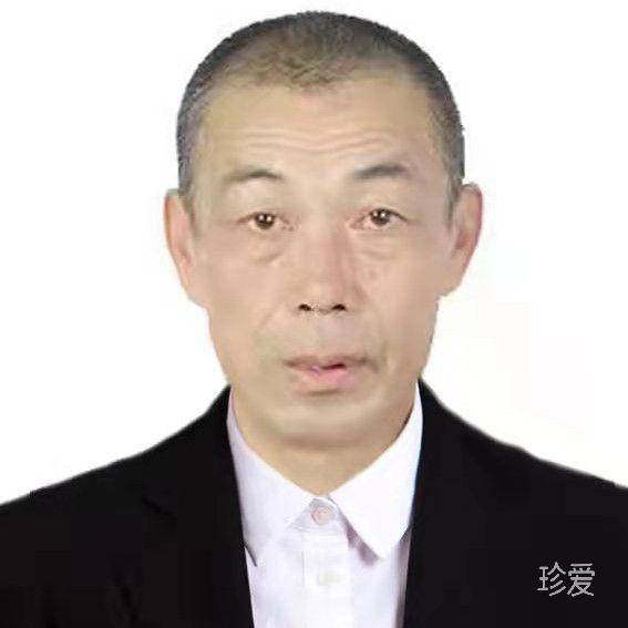 只要用心就能做好