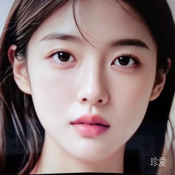 馨儿