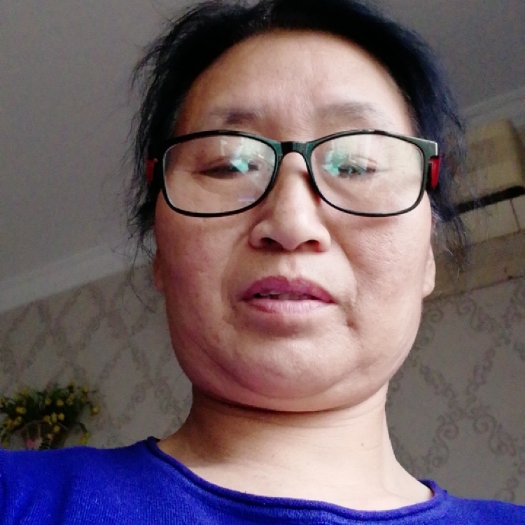 尋找心靈的歸屬地