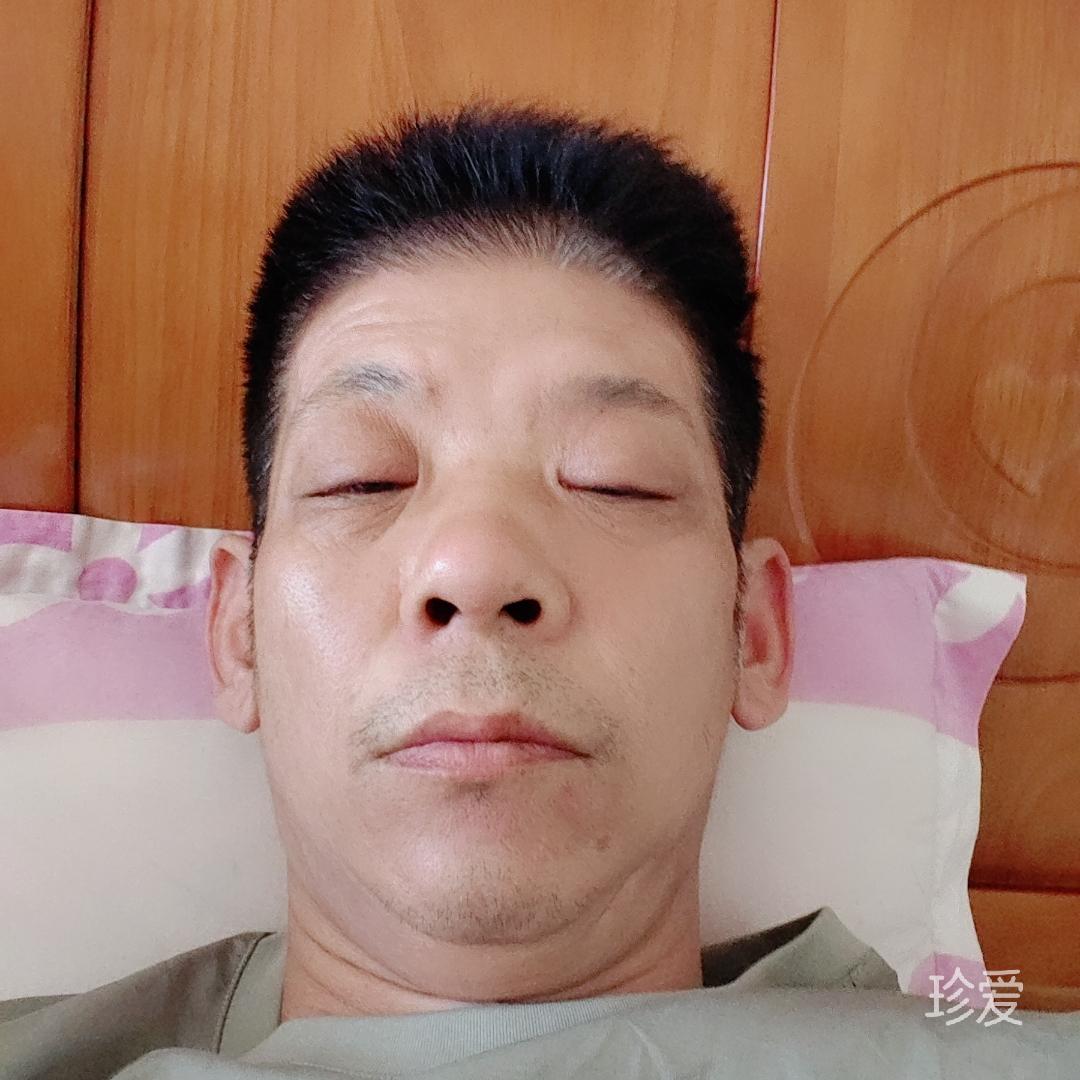 一帘幽梦