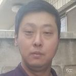 從開始到現(xiàn)在