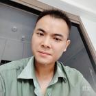 奮斗的狼
