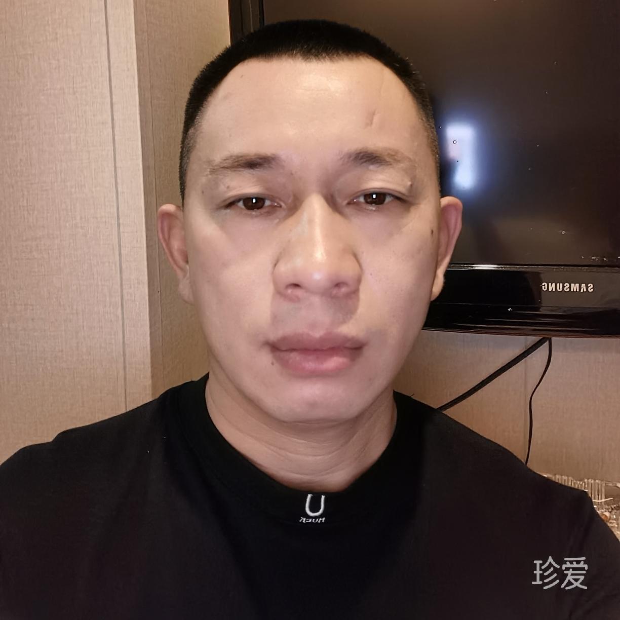 冬天的一抹阳光