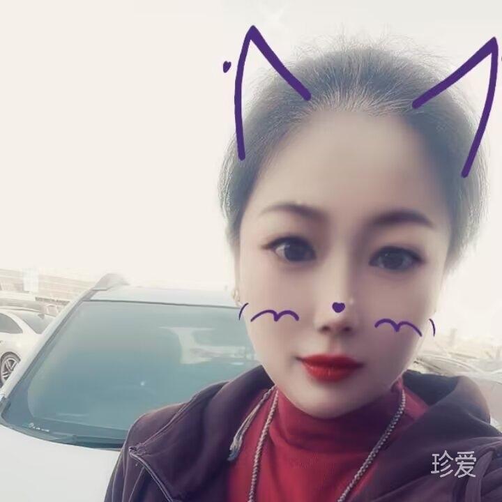 过往