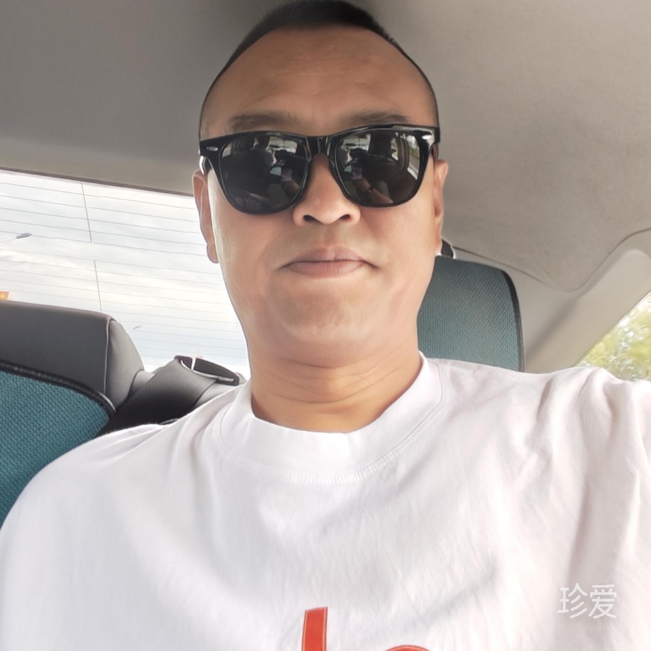 劳夫子