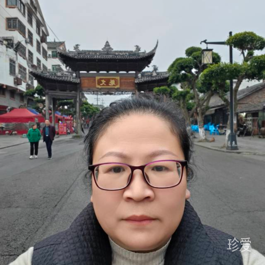 转弯