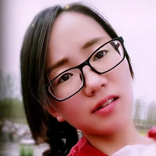 愿善良被溫柔以待