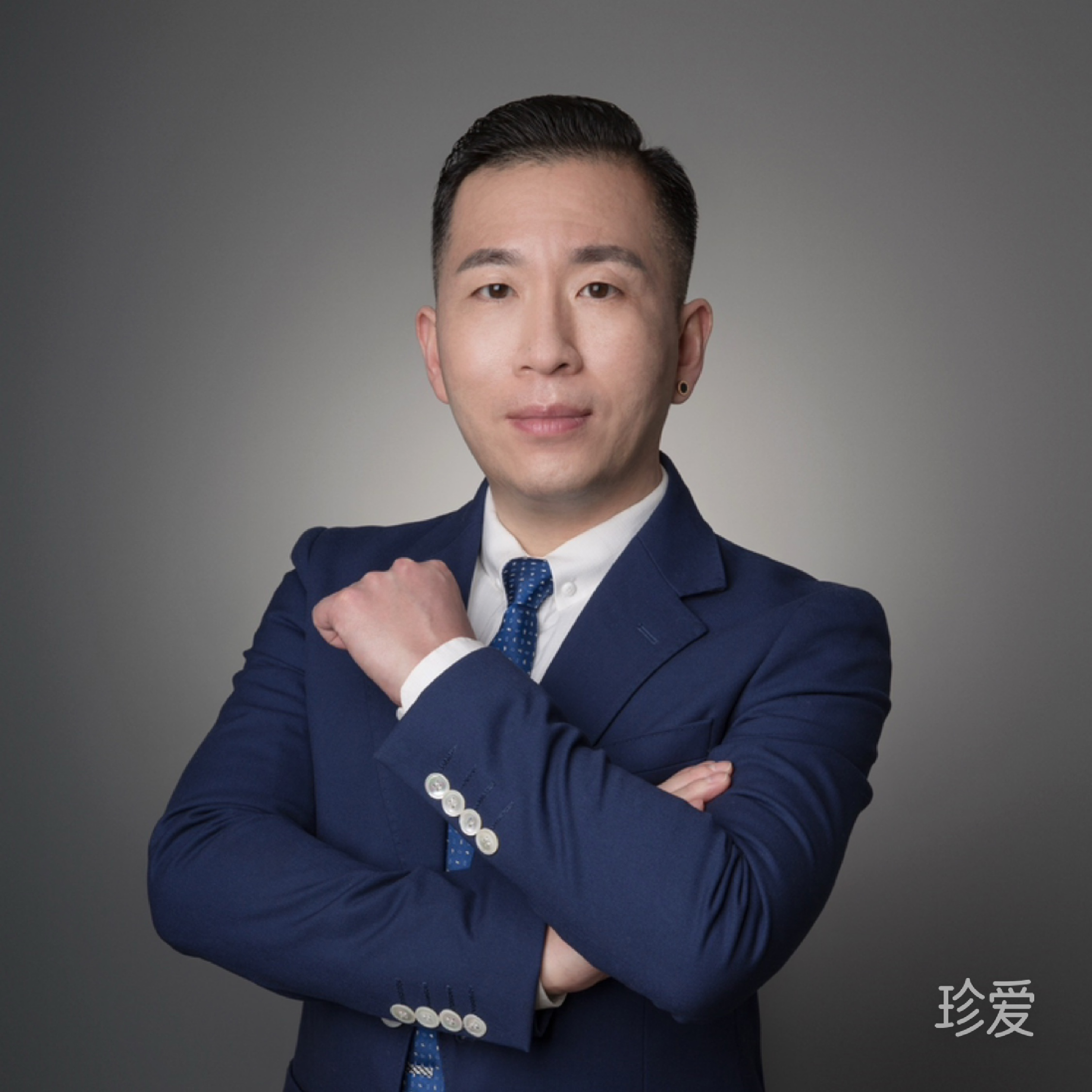 会员1372478029