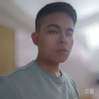 飄只為藍(lán)天