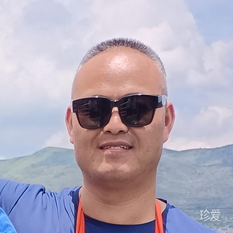 大牛哥