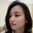 小九