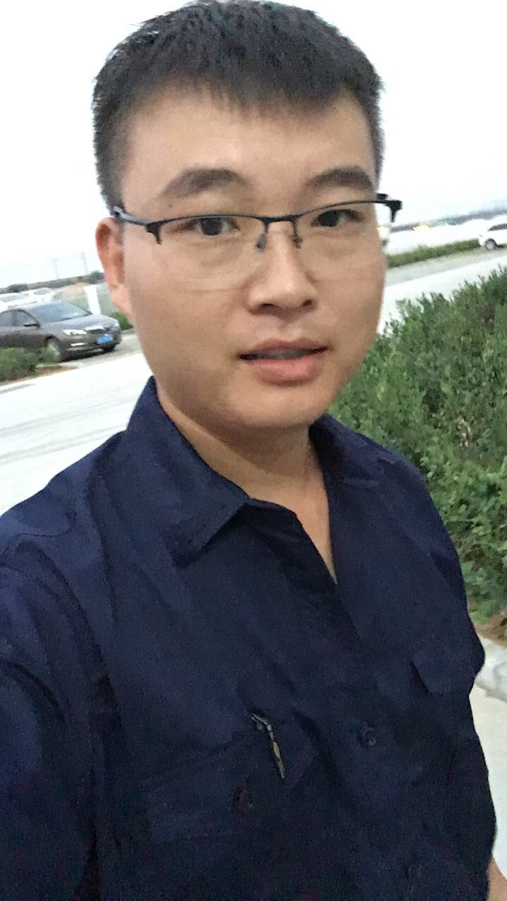 會(huì)笑的太陽(yáng)