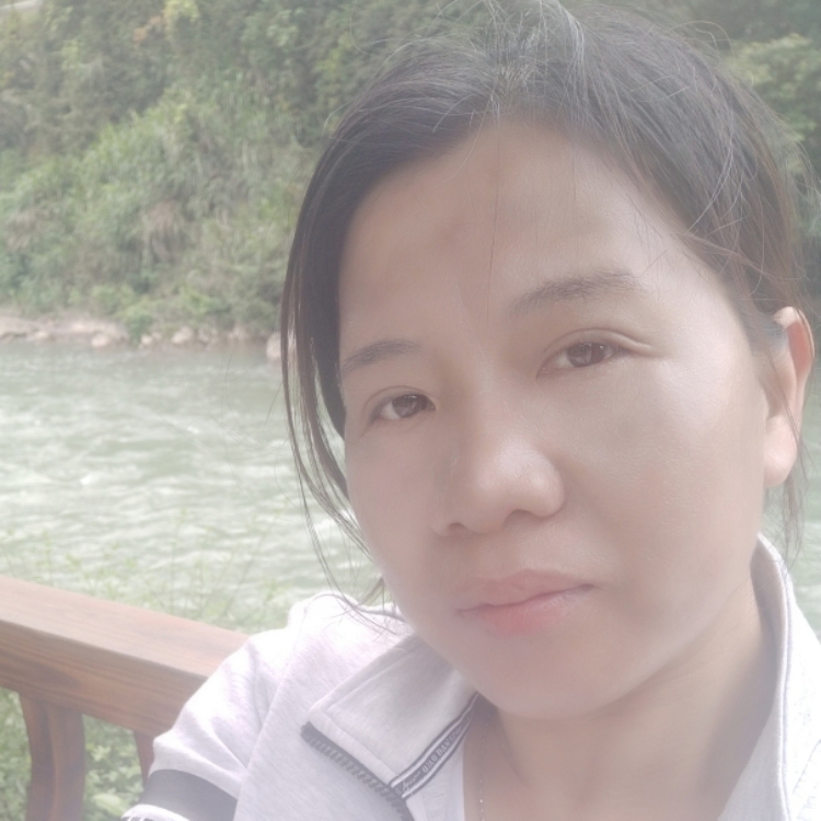 今生陪你一起走