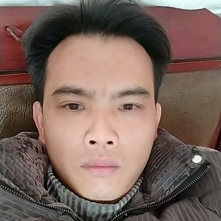 比較隨和的男人