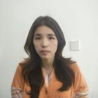 今生無(wú)悔